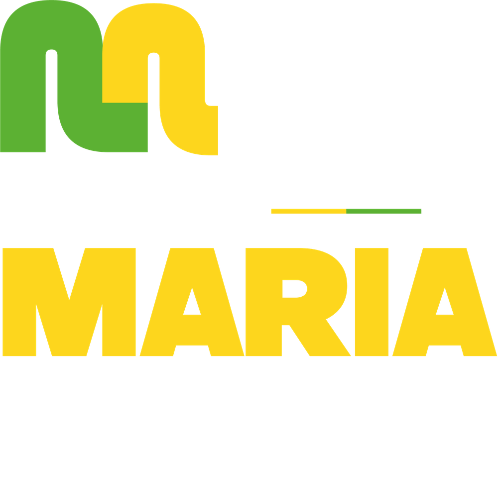 M22 Professora Maria, governadora. Vice Coronel Aníbal.