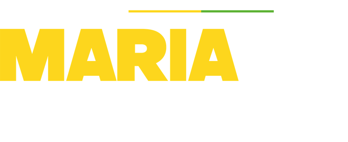 Professora Maria 22, governadora