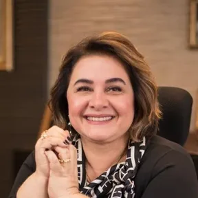 Professora Maria